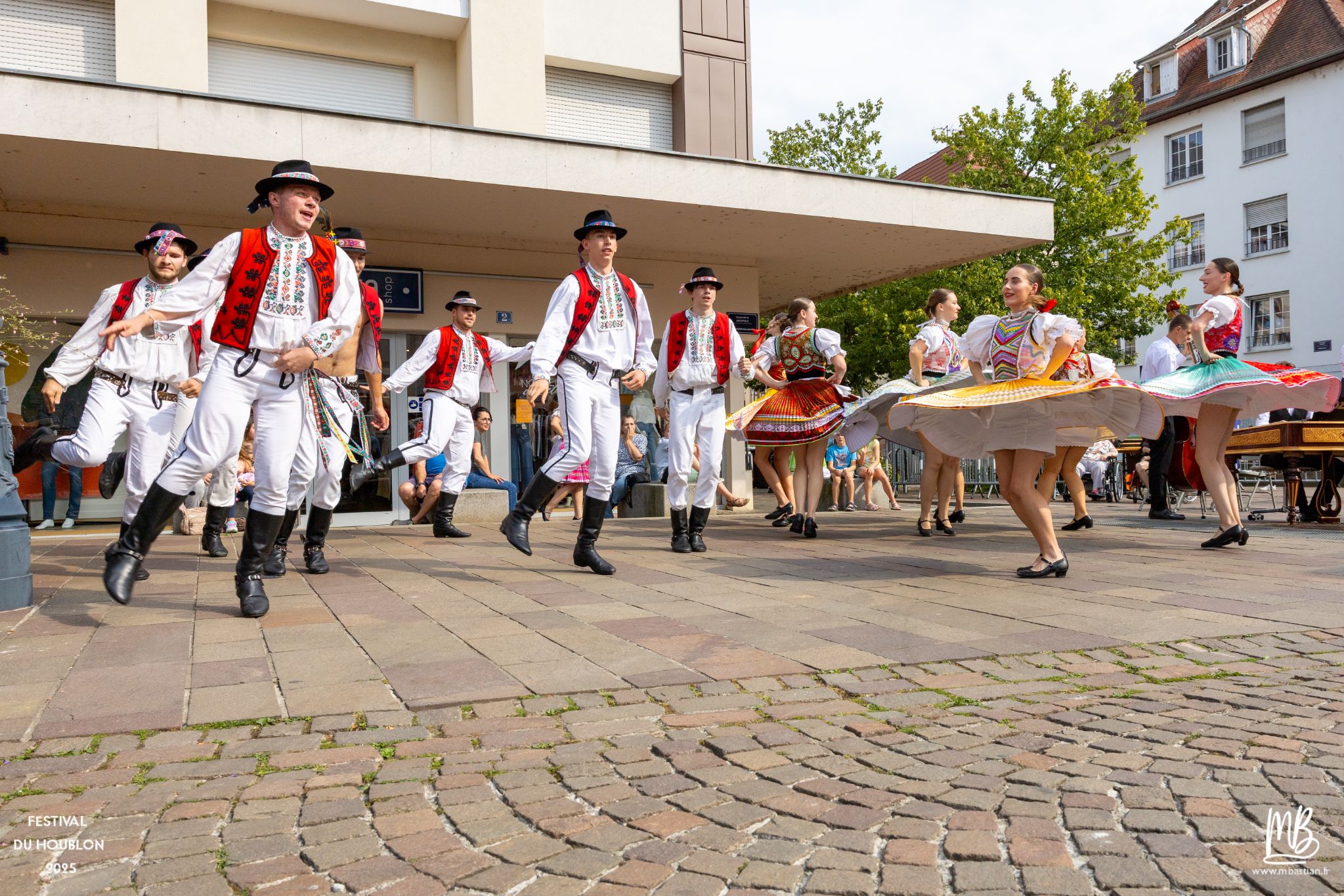 20250821 COURS DE LA DECAPOLE (SLOVAQUIE) MB58